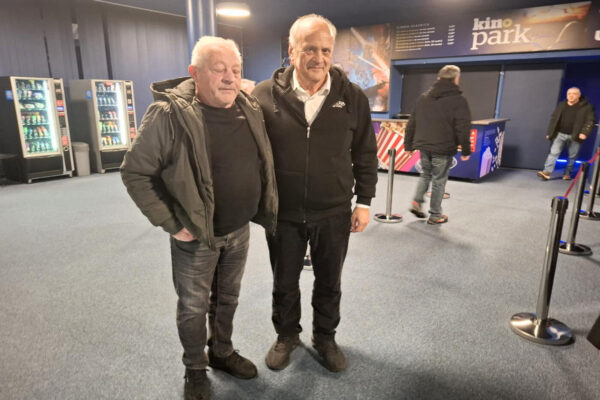 U Virovitici prikazan dokumentarni film “Hrvati BiH i HVO u stvaranju hrvatske države” 4 293b1716 022e 4ba2 bfcf 7ba12adf7773 1200x800 1