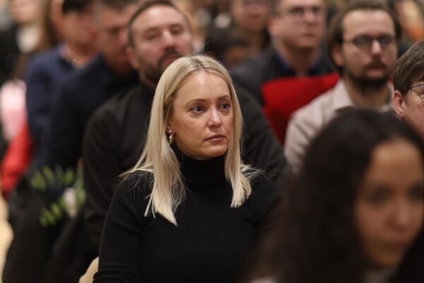 “Znanje je resurs koji dijeljenjem raste”: Veleučilište u Virovitici promoviralo 80 prvostupnika i magistara 22 595867013 1299167802239671 3672802562479749456 n