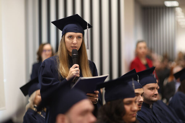 “Znanje je resurs koji dijeljenjem raste”: Veleučilište u Virovitici promoviralo 80 prvostupnika i magistara 30 596803594 1299168885572896 7183302659245370976 n