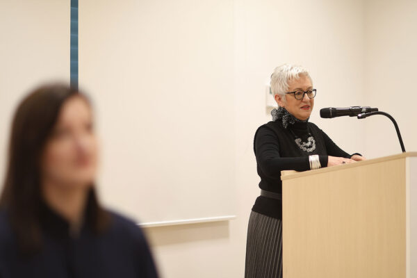 “Znanje je resurs koji dijeljenjem raste”: Veleučilište u Virovitici promoviralo 80 prvostupnika i magistara 34 596803904 1299168602239591 1885548601920200624 n