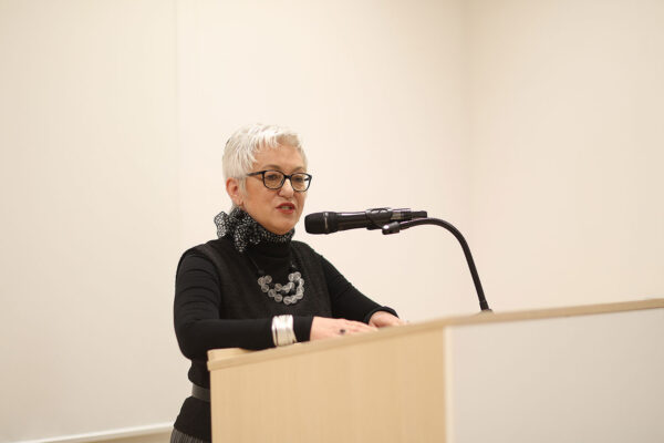 “Znanje je resurs koji dijeljenjem raste”: Veleučilište u Virovitici promoviralo 80 prvostupnika i magistara 45 597572745 1299168638906254 2939739281449629907 n