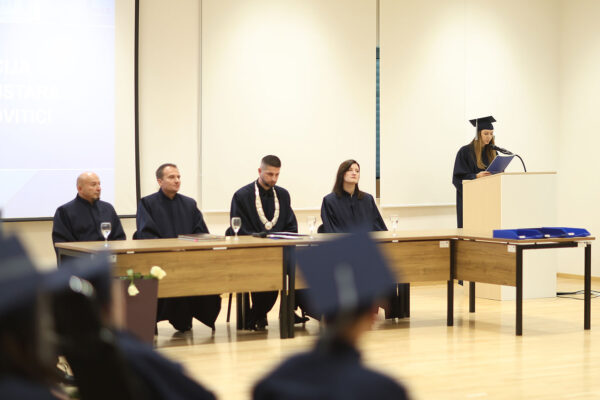 “Znanje je resurs koji dijeljenjem raste”: Veleučilište u Virovitici promoviralo 80 prvostupnika i magistara 59 597859952 1299169188906199 5330671248237430639 n