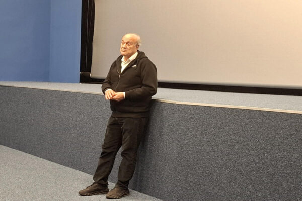 U Virovitici prikazan dokumentarni film “Hrvati BiH i HVO u stvaranju hrvatske države” 1 5b3e2acf 1891 42a3 9321 0aa23a05f829 1200x800 1