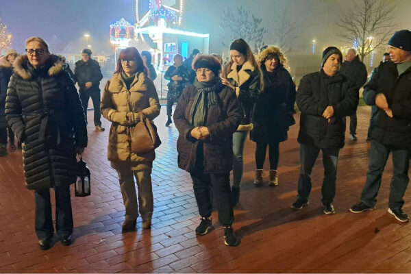 Bez naslova 1200 x 800 piks