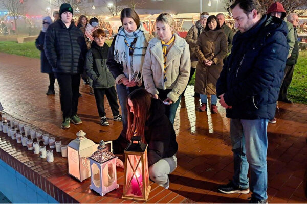 Bez naslova 1200 x 800 piks. 1