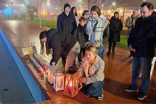 Bez naslova 1200 x 800 piks. 2