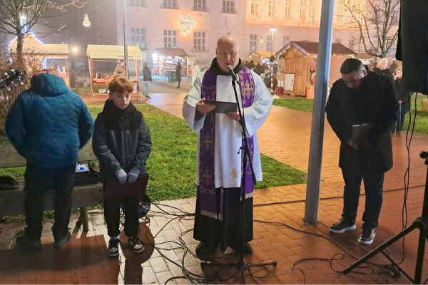 Bez naslova 1200 x 800 piks. 3