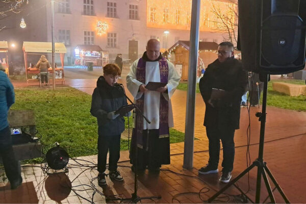 Bez naslova 1200 x 800 piks. 4