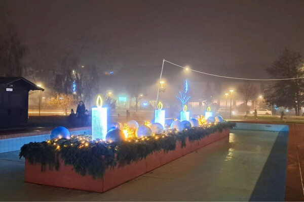 Bez naslova 1200 x 800 piks. 5