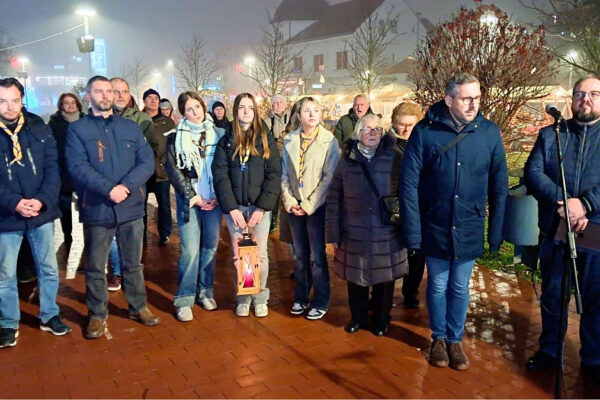 Bez naslova 1200 x 800 piks. 6