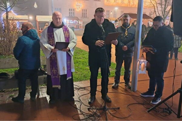 Bez naslova 1200 x 800 piks. 7