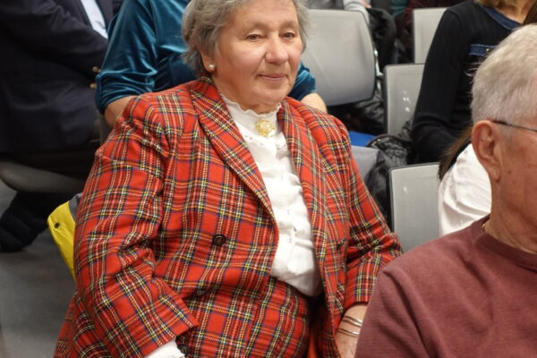 Božićna večer Matice umirovljenika VPŽ: Pripadnici zlatne dobi godinu zaključili poetsko-glazbenom večeri 22 DSC09689