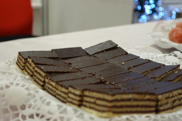 Božićna večer Matice umirovljenika VPŽ: Pripadnici zlatne dobi godinu zaključili poetsko-glazbenom večeri 29 DSC09744