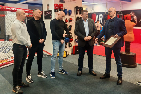 Novi borilački sport stigao u Viroviticu: Hrvatski Sambo savez primio “Silver Warriorse” u svoju sportsku obitelj 3 IMG 20251205 121900