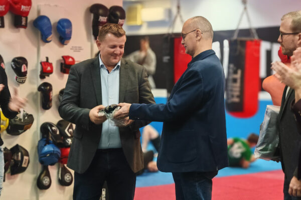 Novi borilački sport stigao u Viroviticu: Hrvatski Sambo savez primio “Silver Warriorse” u svoju sportsku obitelj 6 IMG 20251205 121940