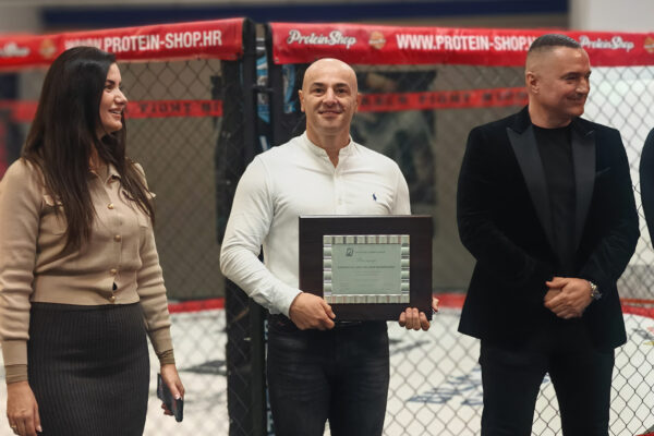 Novi borilački sport stigao u Viroviticu: Hrvatski Sambo savez primio “Silver Warriorse” u svoju sportsku obitelj 7 IMG 20251205 121953