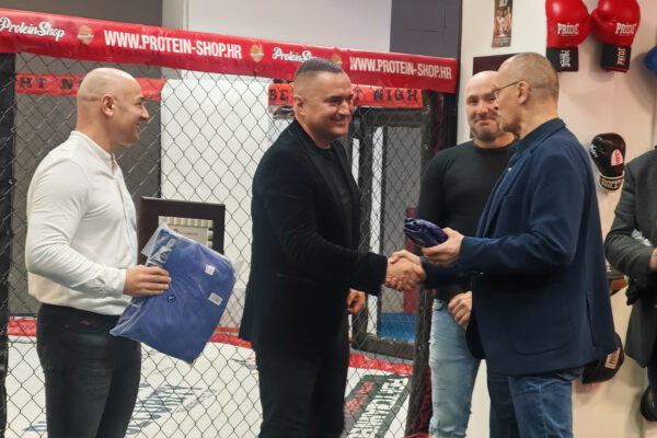 Novi borilački sport stigao u Viroviticu: Hrvatski Sambo savez primio “Silver Warriorse” u svoju sportsku obitelj 11 IMG 20251205 122022