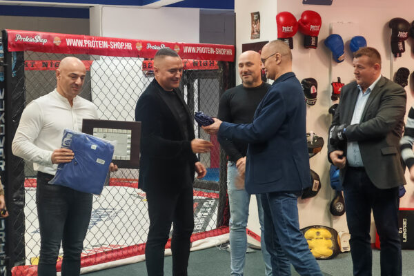 Novi borilački sport stigao u Viroviticu: Hrvatski Sambo savez primio “Silver Warriorse” u svoju sportsku obitelj 12 IMG 20251205 122027