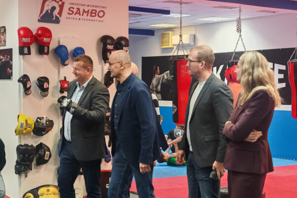 Novi borilački sport stigao u Viroviticu: Hrvatski Sambo savez primio “Silver Warriorse” u svoju sportsku obitelj 13 IMG 20251205 122031