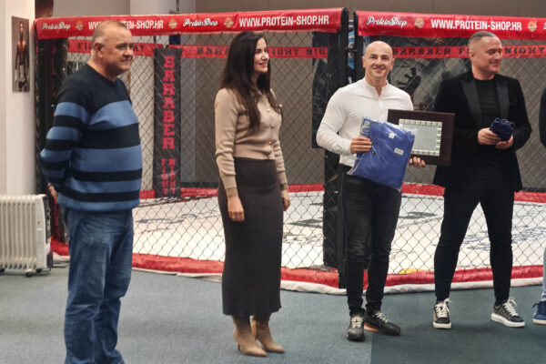 Novi borilački sport stigao u Viroviticu: Hrvatski Sambo savez primio “Silver Warriorse” u svoju sportsku obitelj 14 IMG 20251205 122040
