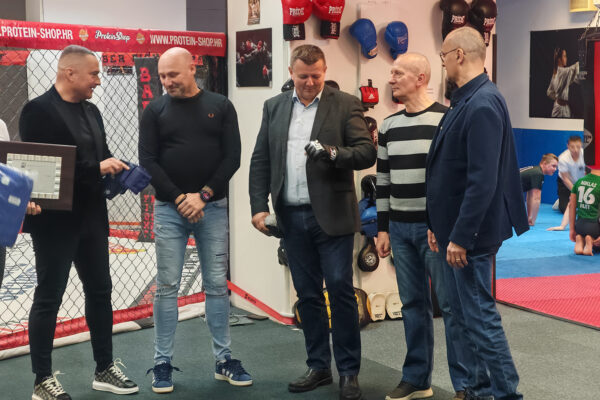 Novi borilački sport stigao u Viroviticu: Hrvatski Sambo savez primio “Silver Warriorse” u svoju sportsku obitelj 15 IMG 20251205 122054