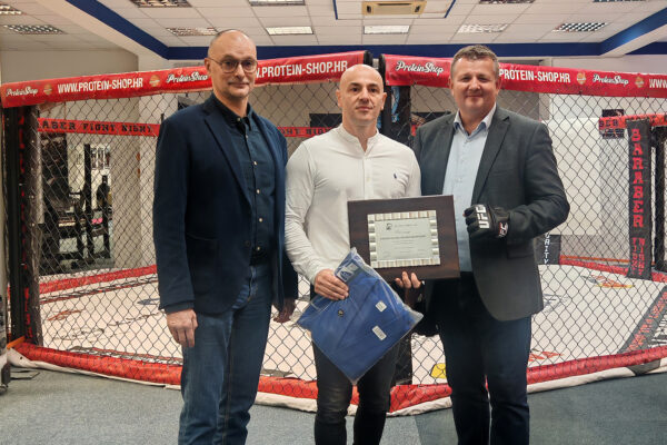 Novi borilački sport stigao u Viroviticu: Hrvatski Sambo savez primio “Silver Warriorse” u svoju sportsku obitelj 16 IMG 20251205 122128