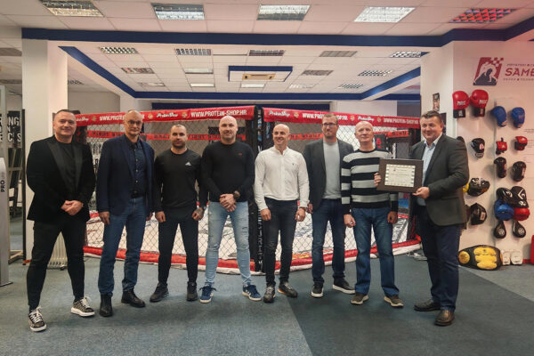 Novi borilački sport stigao u Viroviticu: Hrvatski Sambo savez primio “Silver Warriorse” u svoju sportsku obitelj 17 IMG 20251205 122334 1 edit 941924372880735