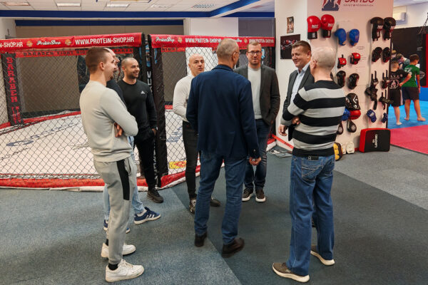 Novi borilački sport stigao u Viroviticu: Hrvatski Sambo savez primio “Silver Warriorse” u svoju sportsku obitelj 19 IMG 20251205 122544