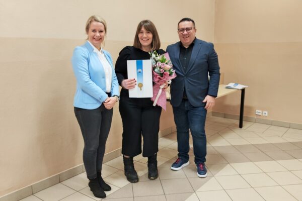 Povijesne brojke Udruženja obrtnika Virovitica: Uručena priznanja majstorima zanata iza kojih su desetljeća rada 19 IMG 20251210 193608 edit 1692576009085840