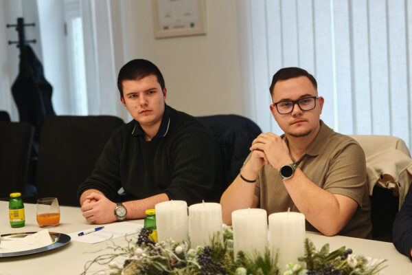 IMG 20251212 130418
