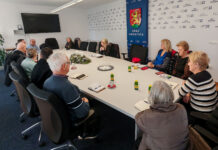 Grad Virovitica i umirovljenici zajedno u novim aktivnostima za 2026. godinu