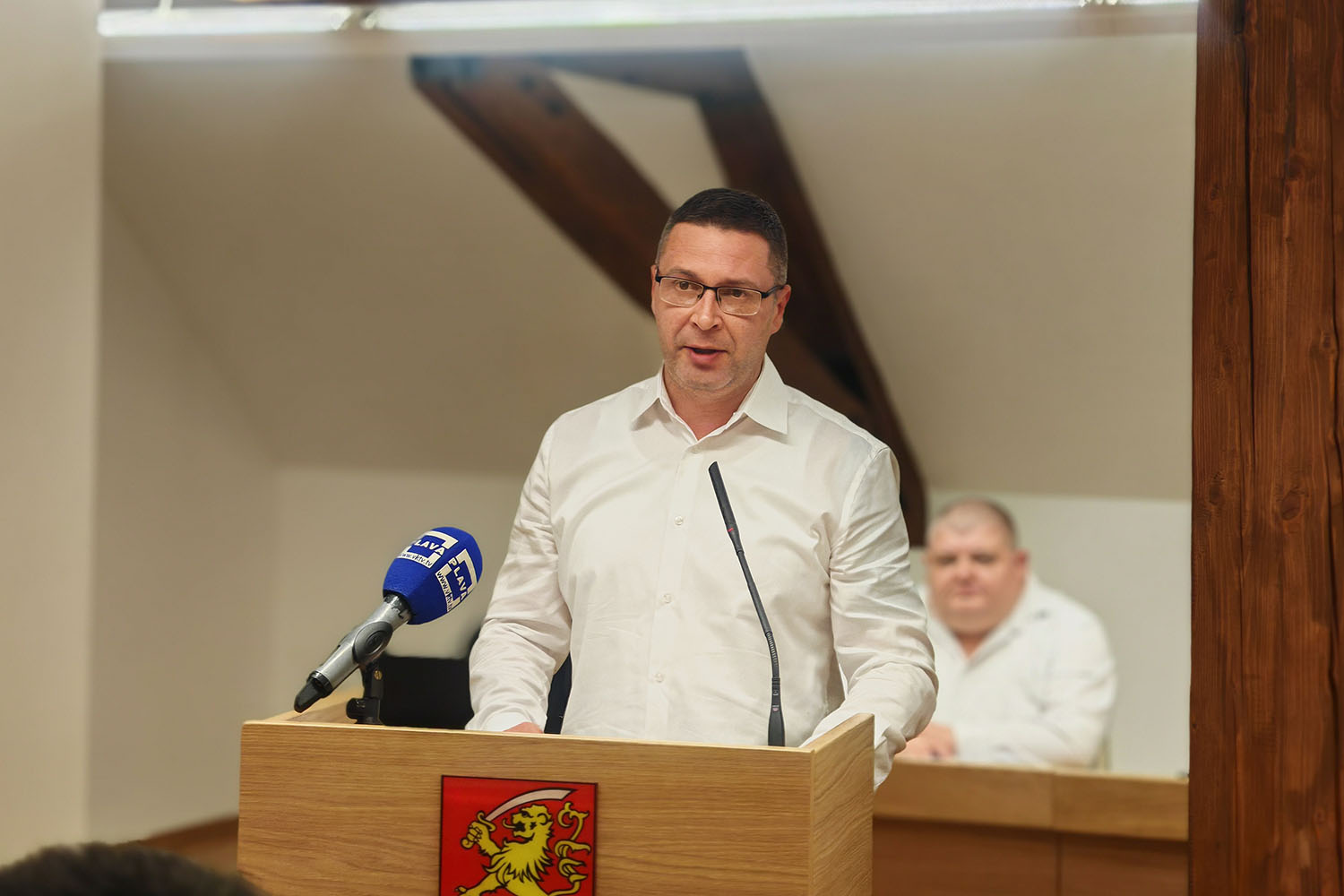 Virovitica u znaku razvoja i izgradnje: Ove godine izdano 199 akata za gradnju 1 IMG 20251223 164143