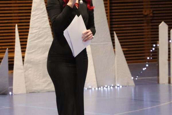 Božićna čarolija u dvorani “Nazora”: Virovitičke mažoretkinje oduševile petom “Golden Christmas” galom 9 IMG 5968