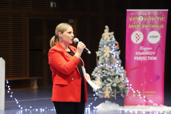 Božićna čarolija u dvorani “Nazora”: Virovitičke mažoretkinje oduševile petom “Golden Christmas” galom 10 IMG 5998