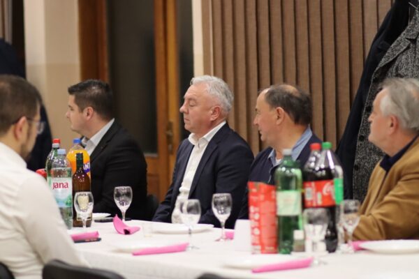 HOK – Obrtnička komora VPŽ obilježila godinu uz rast broja obrta – trenutno ih je 1.751 3 IMG 7430