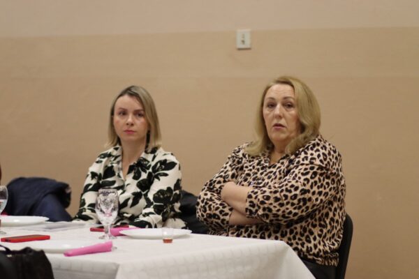 HOK – Obrtnička komora VPŽ obilježila godinu uz rast broja obrta – trenutno ih je 1.751 4 IMG 7437