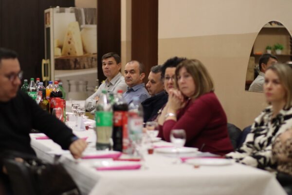 HOK – Obrtnička komora VPŽ obilježila godinu uz rast broja obrta – trenutno ih je 1.751 11 IMG 7462