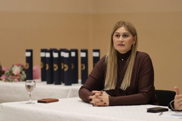 HOK – Obrtnička komora VPŽ obilježila godinu uz rast broja obrta – trenutno ih je 1.751 12 IMG 7478