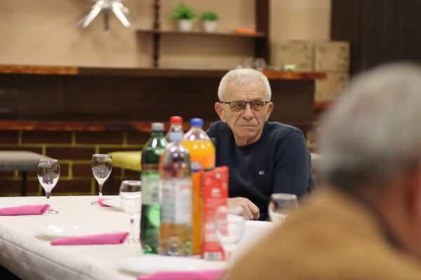 HOK – Obrtnička komora VPŽ obilježila godinu uz rast broja obrta – trenutno ih je 1.751 14 IMG 7484