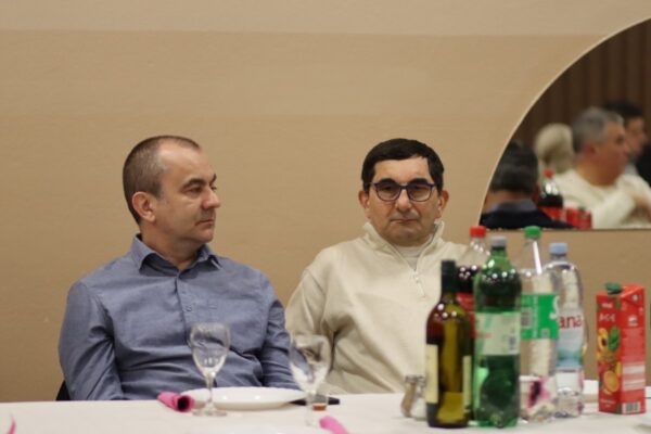 HOK – Obrtnička komora VPŽ obilježila godinu uz rast broja obrta – trenutno ih je 1.751 15 IMG 7488