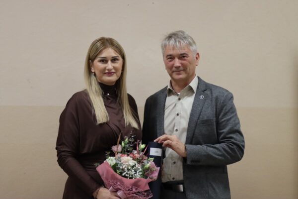 HOK – Obrtnička komora VPŽ obilježila godinu uz rast broja obrta – trenutno ih je 1.751 22 IMG 7546