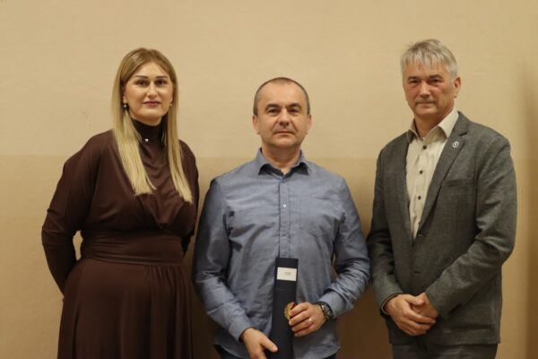 HOK – Obrtnička komora VPŽ obilježila godinu uz rast broja obrta – trenutno ih je 1.751 25 IMG 7560