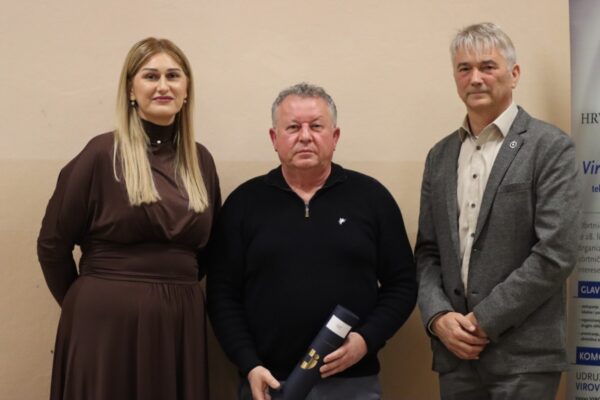 HOK – Obrtnička komora VPŽ obilježila godinu uz rast broja obrta – trenutno ih je 1.751 33 IMG 7620