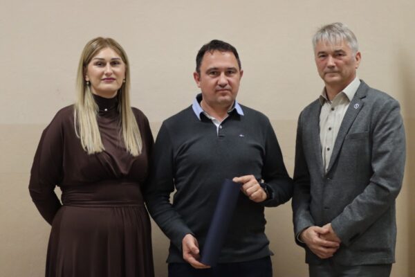 HOK – Obrtnička komora VPŽ obilježila godinu uz rast broja obrta – trenutno ih je 1.751 34 IMG 7631