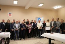 HOK – Obrtnička komora VPŽ obilježila godinu uz rast broja obrta – trenutno ih je 1.751