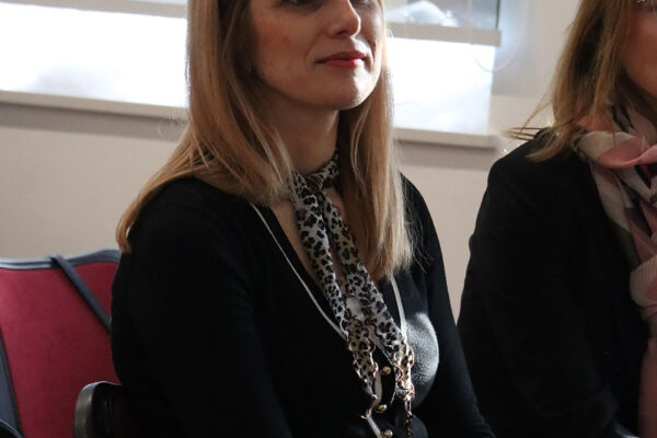 Rekonstrukcija završena, kuhače spremne: Svečano otvorena obnovljena kuhinja u virovitičkoj Katoličkoj osnovnoj školi 21 IMG 7696 Custom