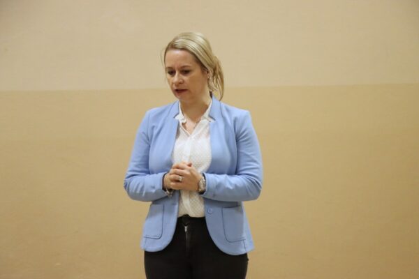 Povijesne brojke Udruženja obrtnika Virovitica: Uručena priznanja majstorima zanata iza kojih su desetljeća rada 13 IMG 7905