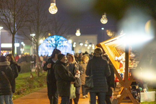 advent vtc druga svijeca 10 copy