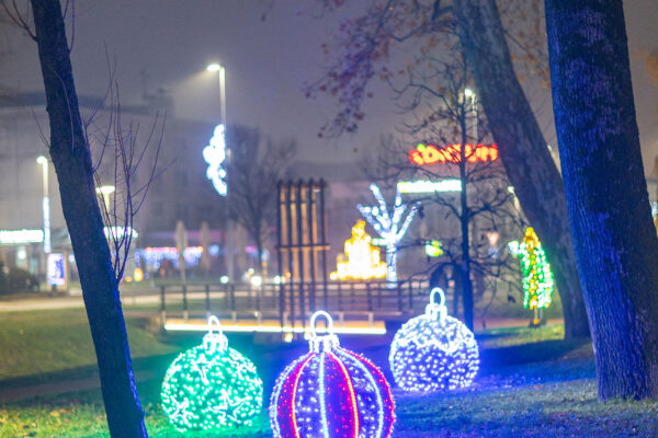advent vtc druga svijeca 105 copy