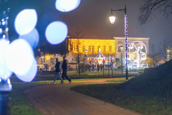 advent vtc druga svijeca 107 copy